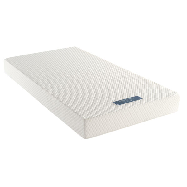 Unity Comfort Small Single Mattress