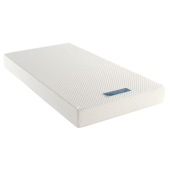 Unity Memory Pocket 1000 Single Mattress