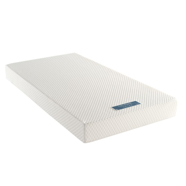 Unity Regular Small Single Mattress