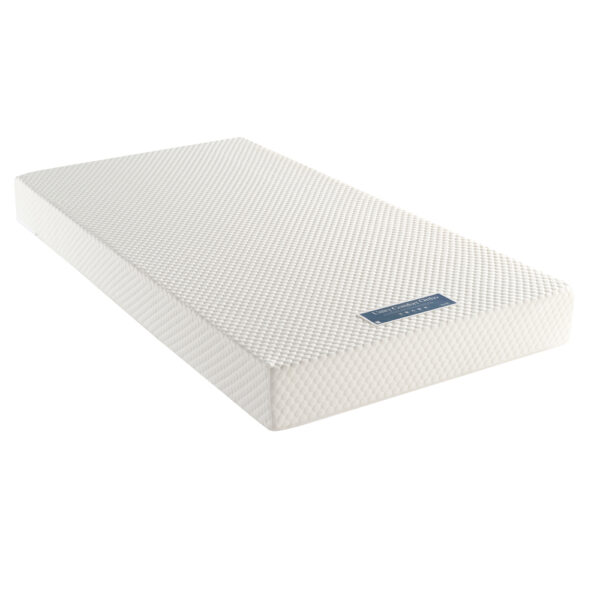 Unity Comfort Ortho Single Mattress