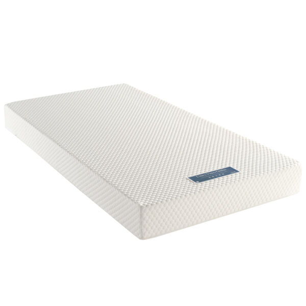 Unity Visco Ortho Small Single Mattress