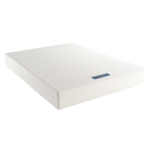 Unity Comfort Ortho King Size Mattress