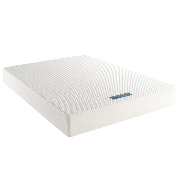 Unity Pocket 1000 Double Mattress