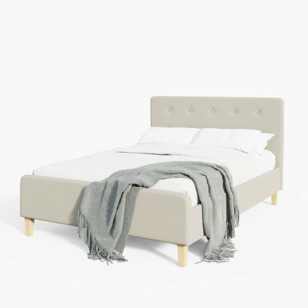 Ashbourne Bed