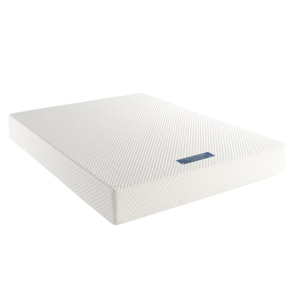 Unity Visco Ortho Double Mattress