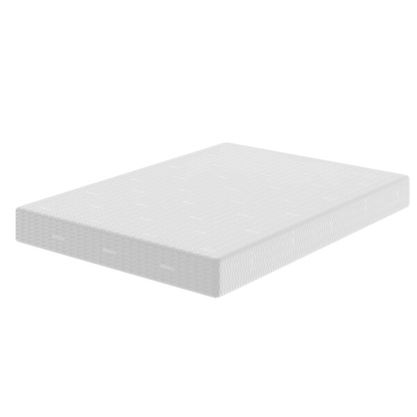 Unity Supreme Classic Double Mattress