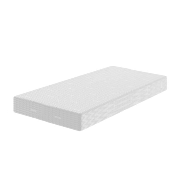 Unity Supreme Classic Single Mattress