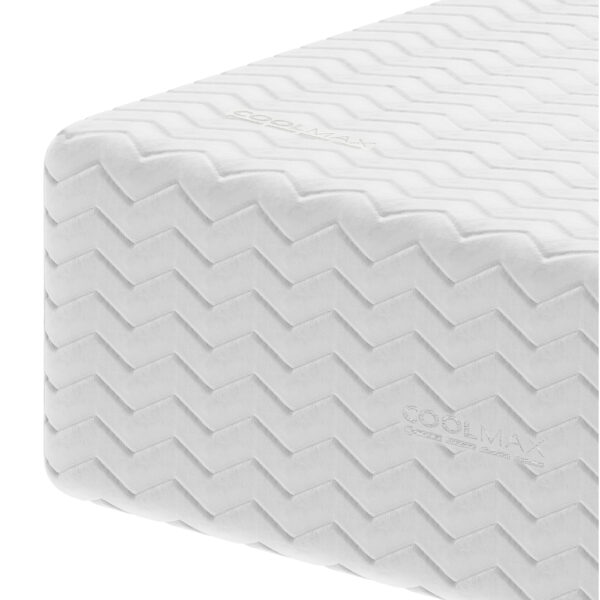 Unity Supreme Classic Single Mattress