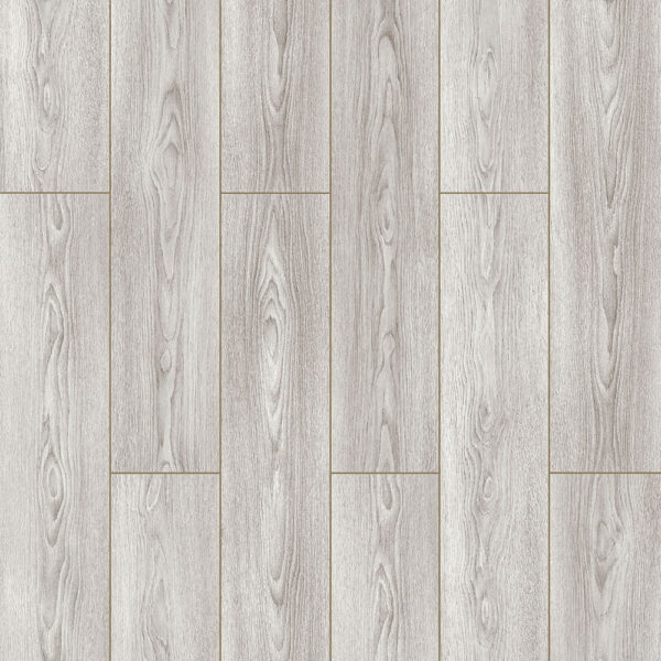Ganges Oak Plank Effect Aquacore Laminate Flooring