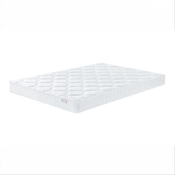 Sleepy Castle Bonnell Spring High Quality Durable Mattress