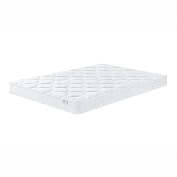 Sleepy Castle Bonnell Spring High Quality Durable Mattress