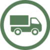 truck-icon-150x150-415242