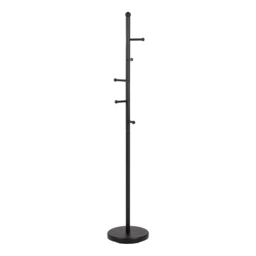 Aspen Coat Hanger