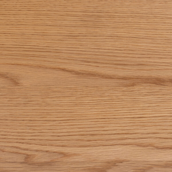 Banbury Coffee Table and Oak | Assembly Required