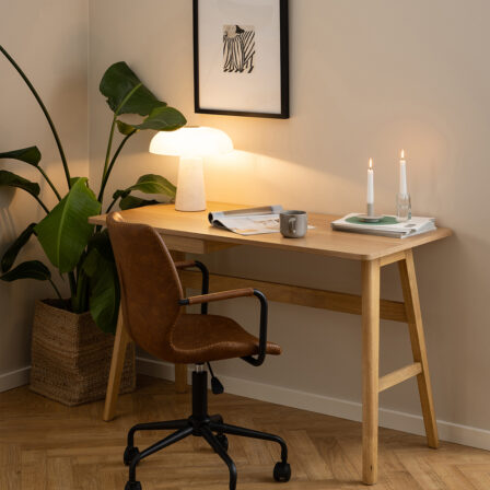 Studio Office Collection