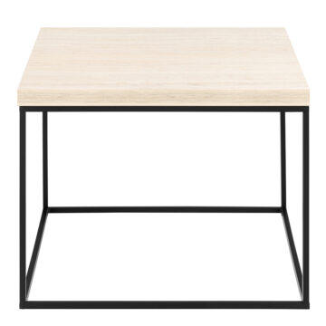 travertine paper top