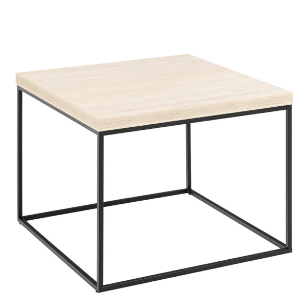 Barossa Coffee Table