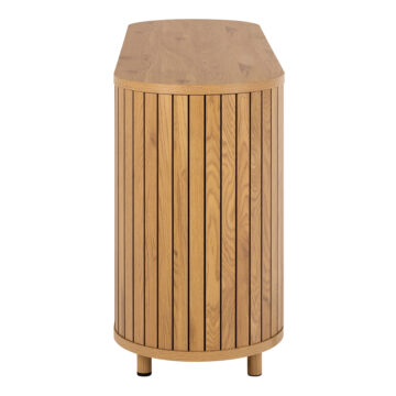 Colima Sideboard