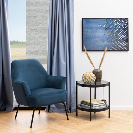 Studio Lounge Collection