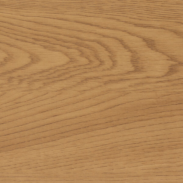 Spiro Round Nest of Tables in Oak | Assembly Required
