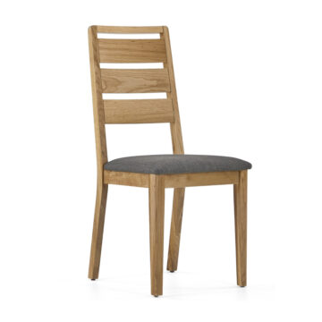 Denby Ladderback Dining Chair
