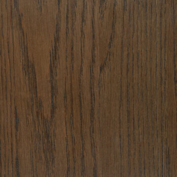 Whistler Smoked Oak Rectanglar Dining Table