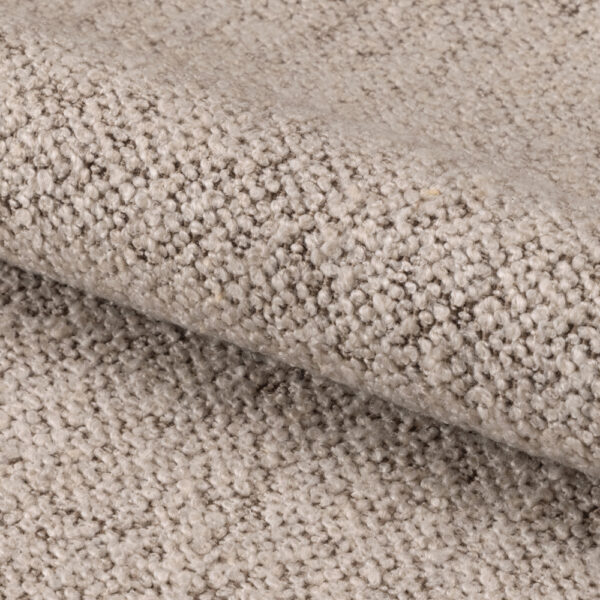 Anvil Dining Chair in Monza Beige. | Assembly Required