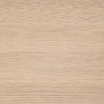 Whistler White Oak Extension Leaf for Whistler Dining Table