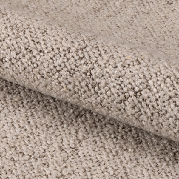 Anvil Dining Chair in Monza Beige. | Assembly Required