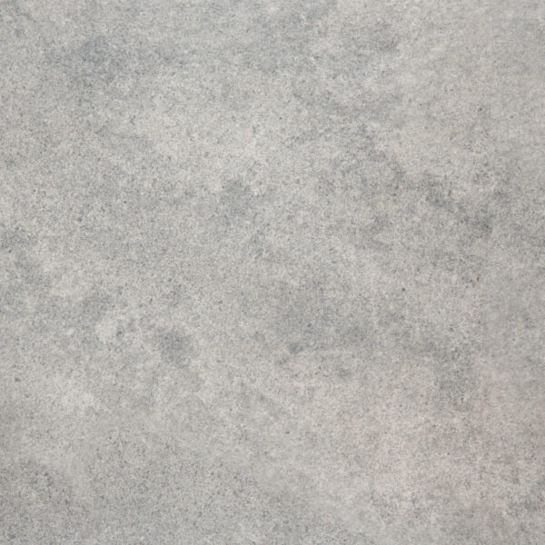 Azura Dining Table with Ceramic Grey Top | Assembly Required