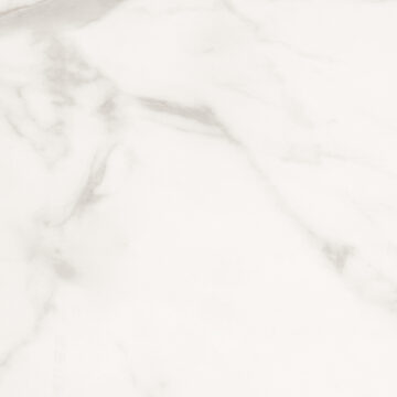 Azura Dining Table with Ceramic White Top