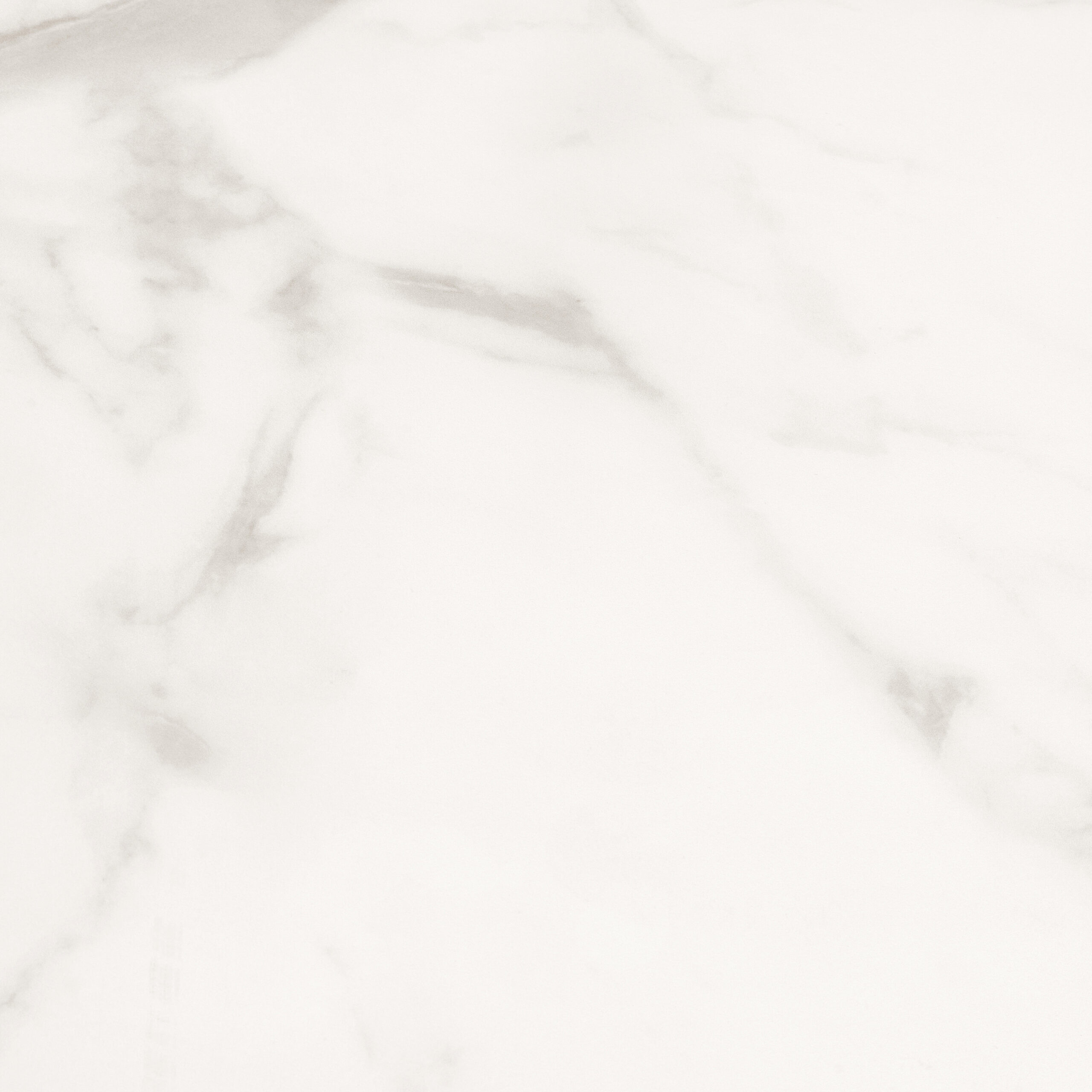 Azura Dining Table with Ceramic White Top