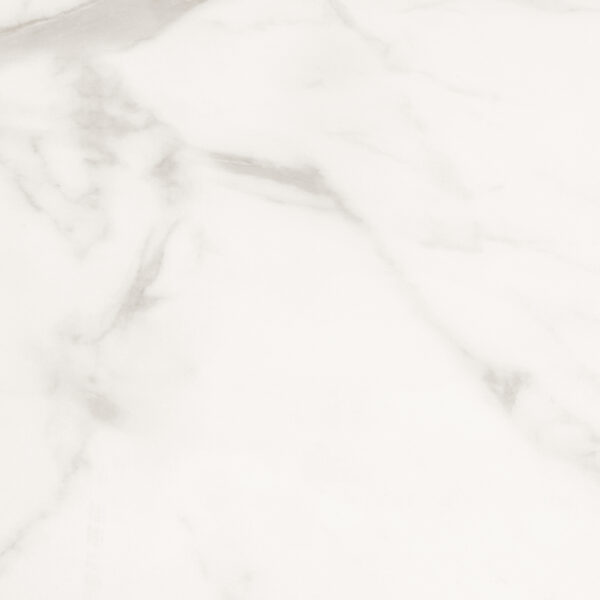 Azura Dining Table with Ceramic White Top | Assembly Required