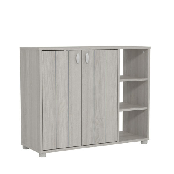 Blanford Shoe Cabinet |