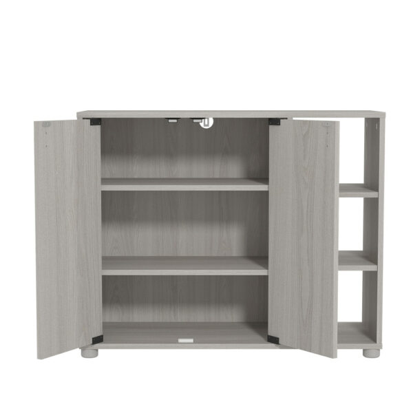 Blanford Shoe Cabinet |
