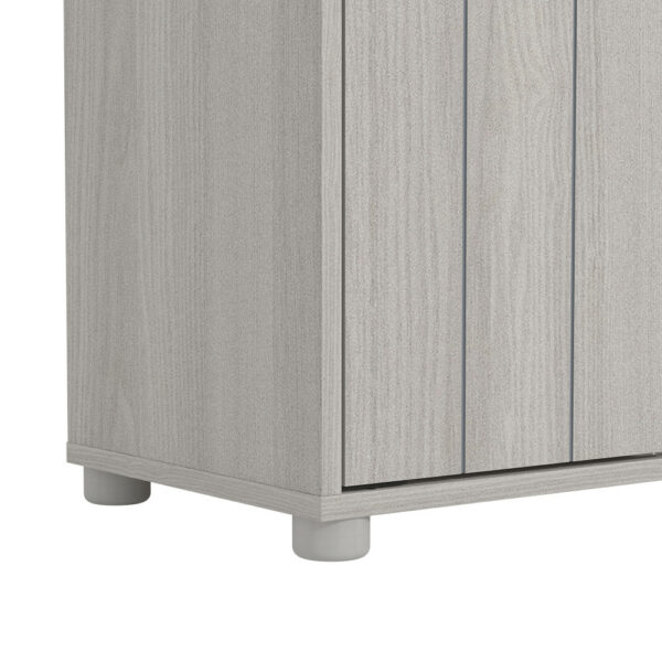Blanford Shoe Cabinet |