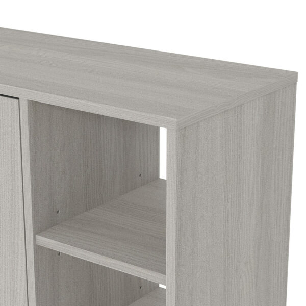 Blanford Shoe Cabinet |