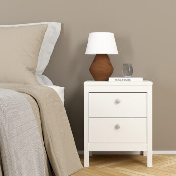 Bravil 3 Piece Bundle
