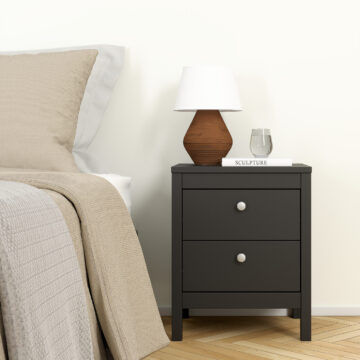 Bravil 3 Piece Bundle