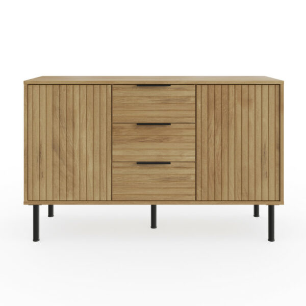 Calista Sideboard