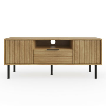 Calista TV Unit
