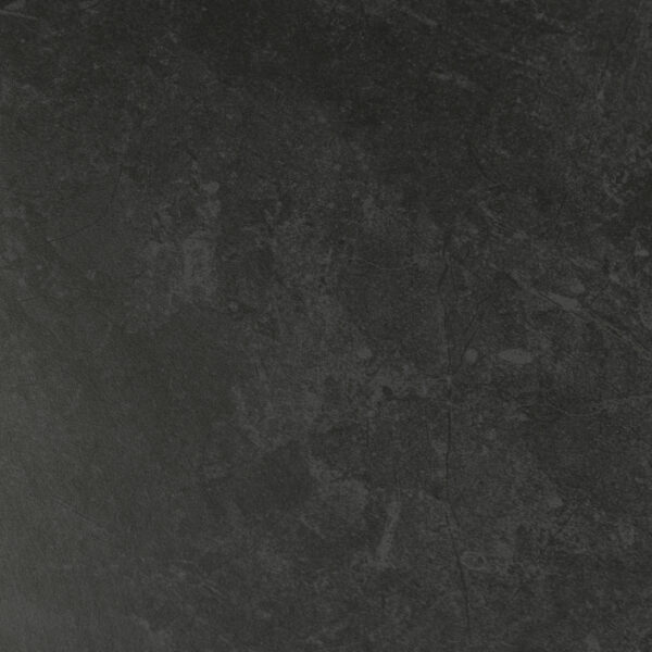 Caracas Coffee Table in Black | Assembly Required