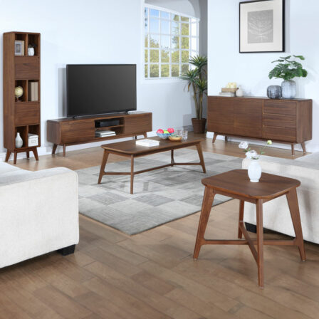 Harrington Walnut