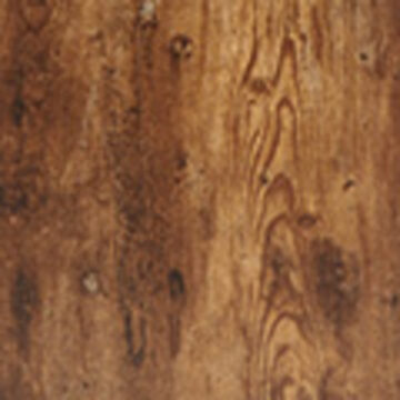 Maluku Lowboard TV Unit 120cm | Mango Finish