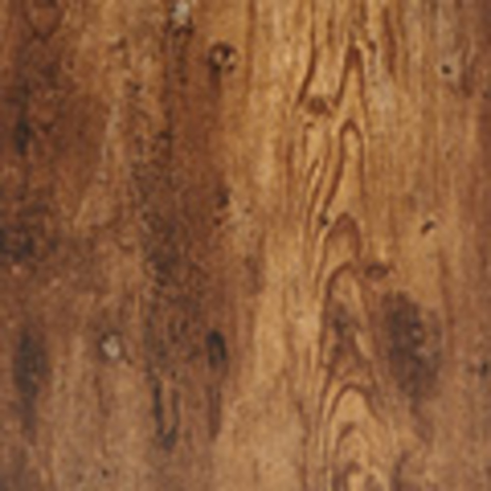 Maluku 2 Door Sideboard with Drawers | Mango Finish