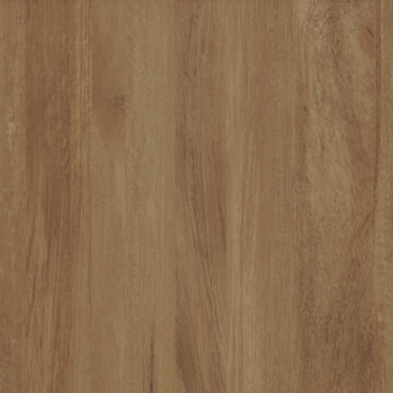 Calista 2 Drawer Coffee Table | Oak Finish