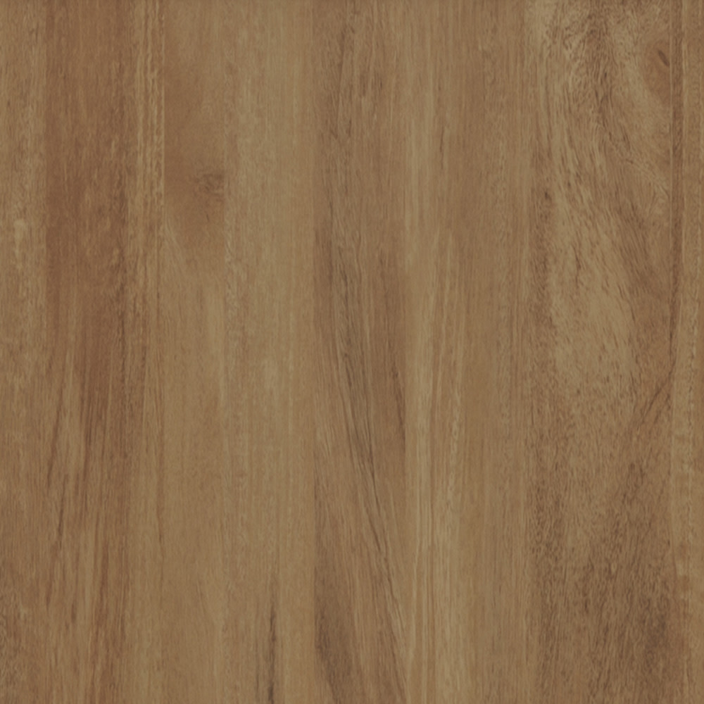 Calista 2 Drawer Coffee Table | Oak Finish