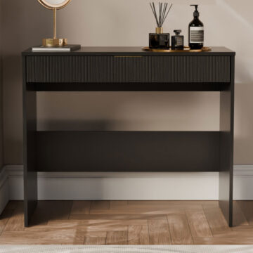 Rankin Dressing Tables Desk