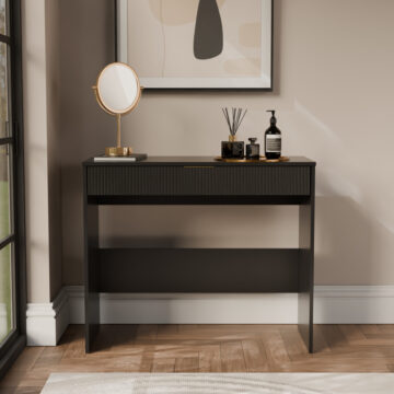 Rankin Dressing Tables Desk
