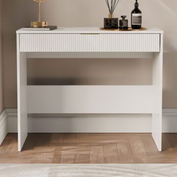 Rankin Dressing Tables Desk